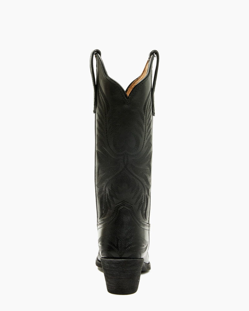 women-s-date-night-black-leather-snip-toe-western-boots