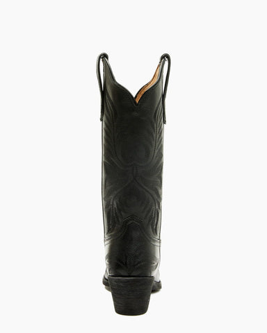 women-s-date-night-black-leather-snip-toe-western-boots