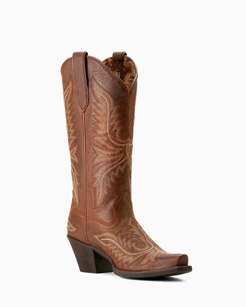 women-s-date-night-black-leather-snip-toe-western-boots