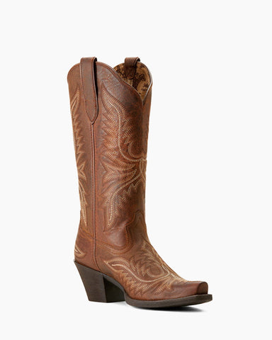 women-s-date-night-black-leather-snip-toe-western-boots