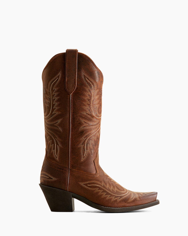 women-s-date-night-black-leather-snip-toe-western-boots