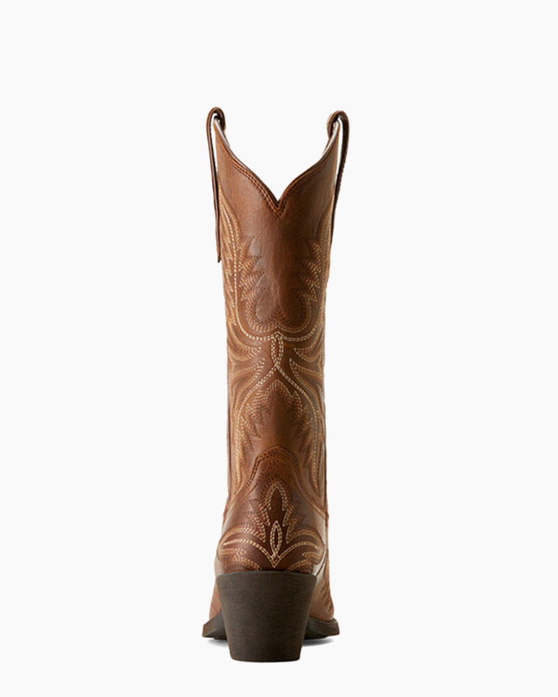 women-s-date-night-black-leather-snip-toe-western-boots