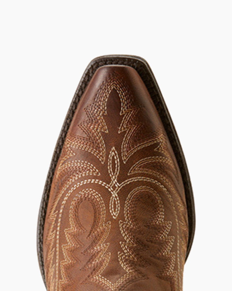 women-s-date-night-black-leather-snip-toe-western-boots