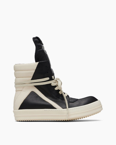 mens-street-style-leather-high-top-sneakers