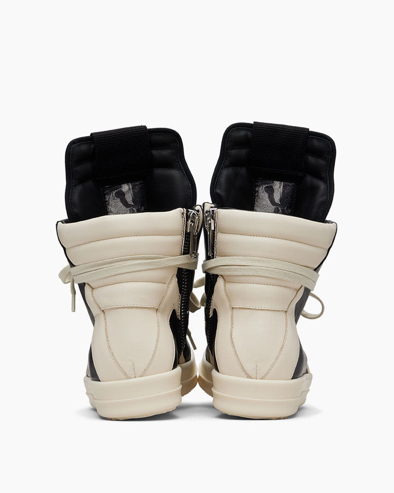 mens-street-style-leather-high-top-sneakers