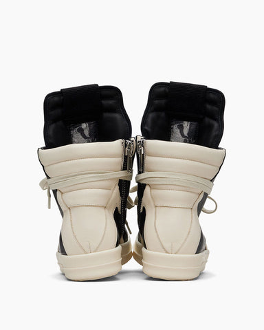 mens-street-style-leather-high-top-sneakers