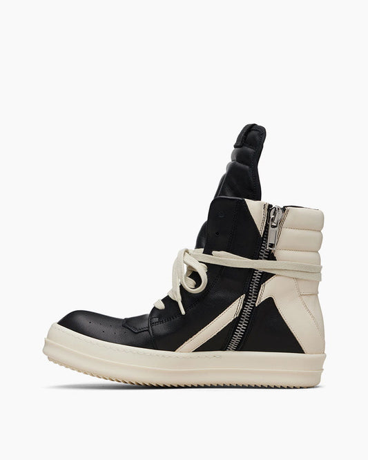 mens-street-style-leather-high-top-sneakers