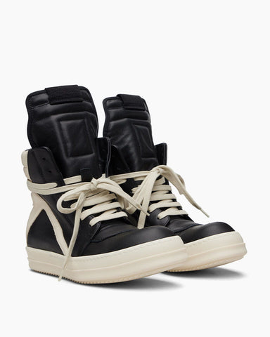 mens-street-style-leather-high-top-sneakers