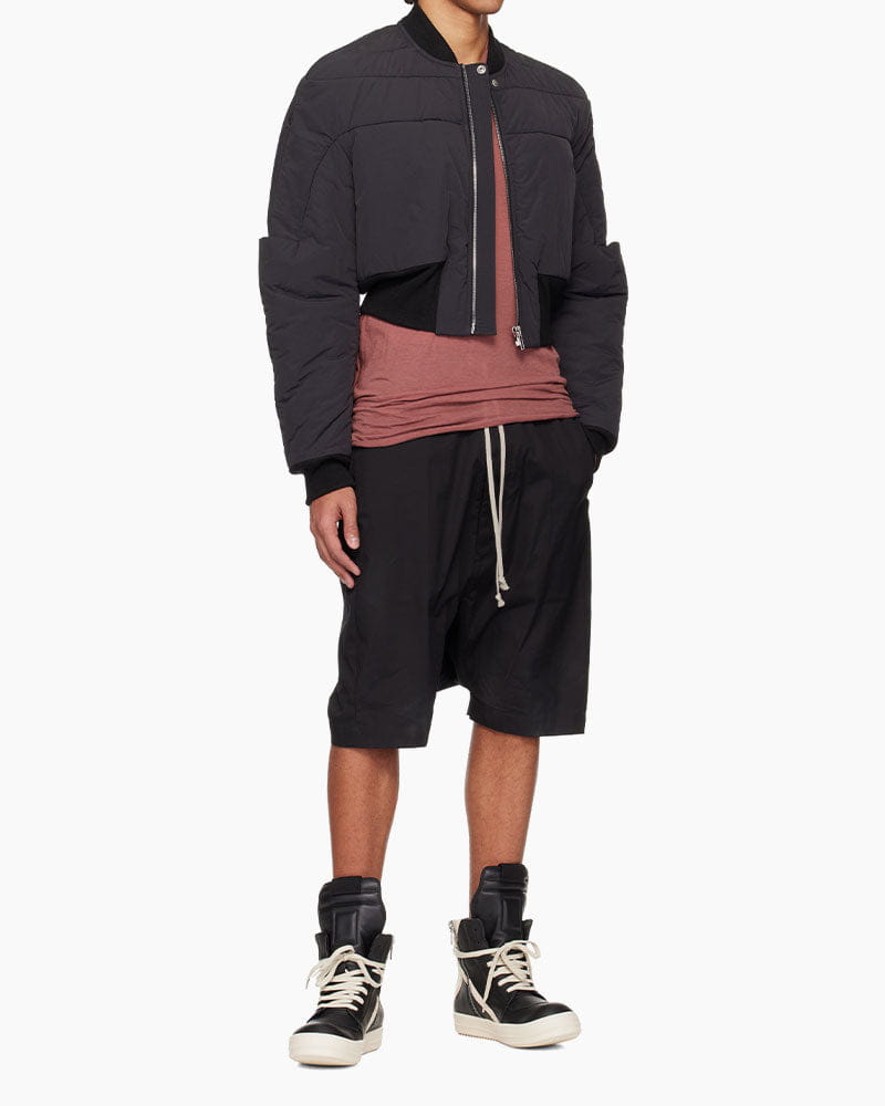 mens-street-style-leather-high-top-sneakers