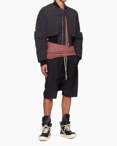 mens-street-style-leather-high-top-sneakers