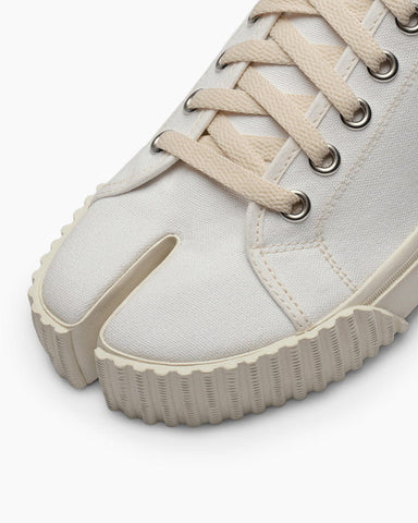 men-s-travel-ready-split-toe-low-top-sneakers