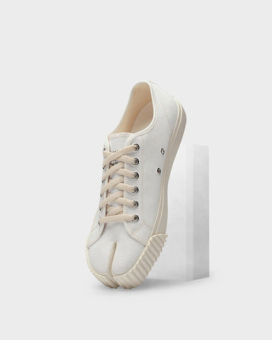 men-s-travel-ready-split-toe-low-top-sneakers