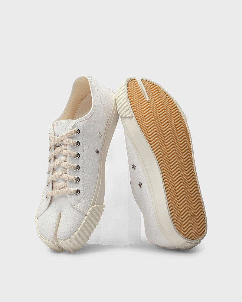 men-s-travel-ready-split-toe-low-top-sneakers