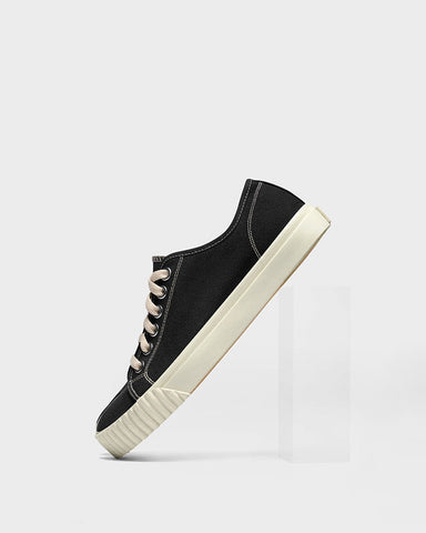 men-s-travel-ready-split-toe-low-top-sneakers