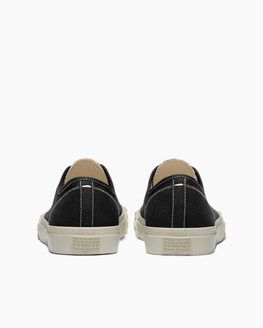 men-s-travel-ready-split-toe-low-top-sneakers