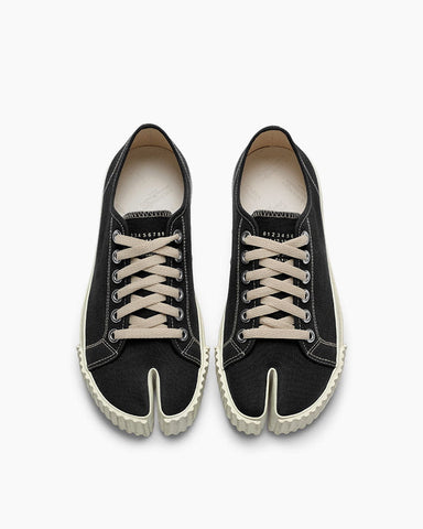 men-s-travel-ready-split-toe-low-top-sneakers