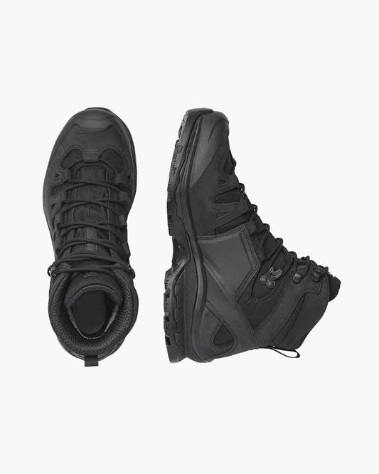men-s-travel-ready-black-waterproof-mid-boots