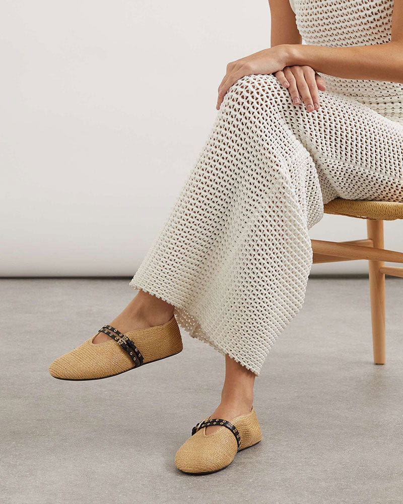 women-s-beach-getaway-raffia-ballet-flats
