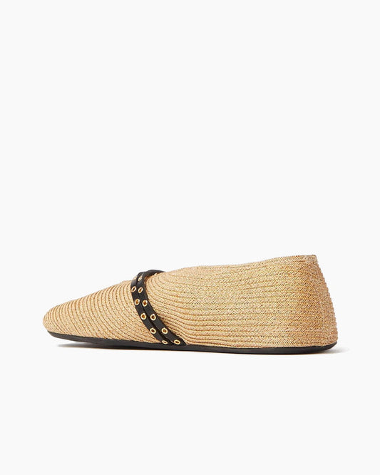women-s-beach-getaway-raffia-ballet-flats