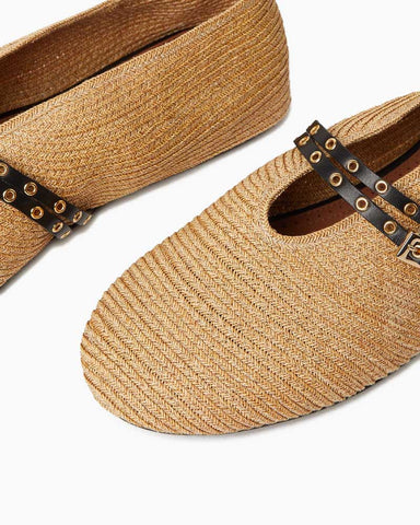 women-s-beach-getaway-raffia-ballet-flats