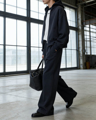 men-s-city-commute-heavyweight-zip-hoodie