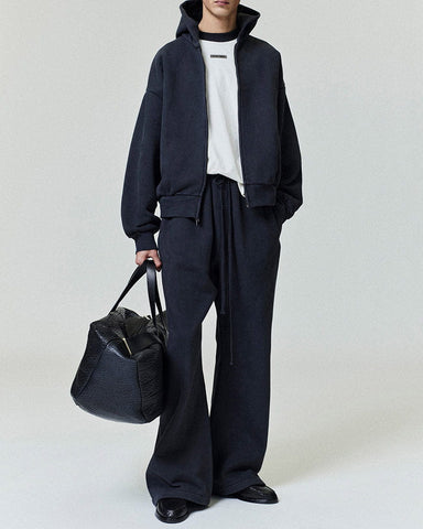 men-s-city-commute-heavyweight-zip-hoodie