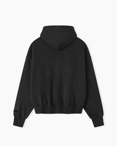men-s-city-commute-heavyweight-zip-hoodie