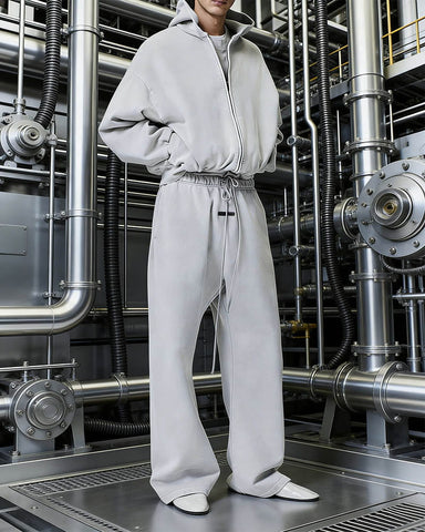 men-s-city-commute-heavyweight-zip-hoodie