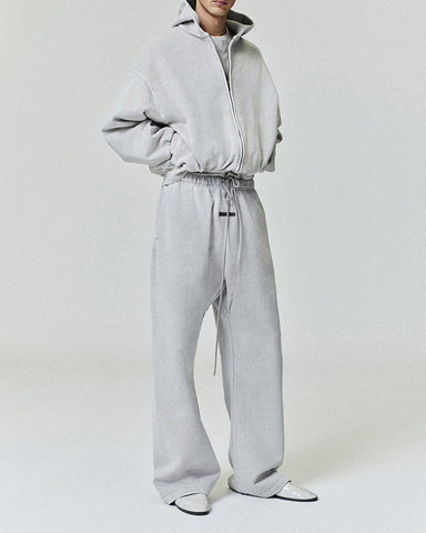 men-s-city-commute-heavyweight-zip-hoodie