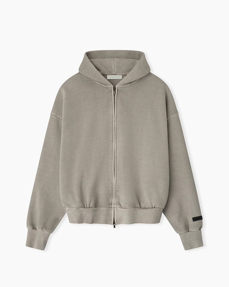 men-s-city-commute-heavyweight-zip-hoodie