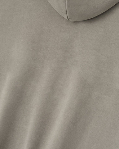 men-s-city-commute-heavyweight-zip-hoodie