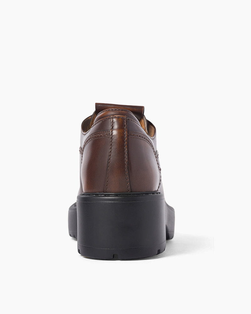 womens-weekend-coffee-platform-leather-laced-style-loafers