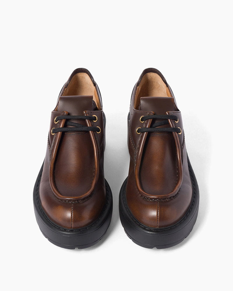 womens-weekend-coffee-platform-leather-laced-style-loafers