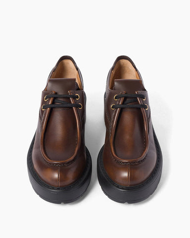 womens-weekend-coffee-platform-leather-laced-style-loafers