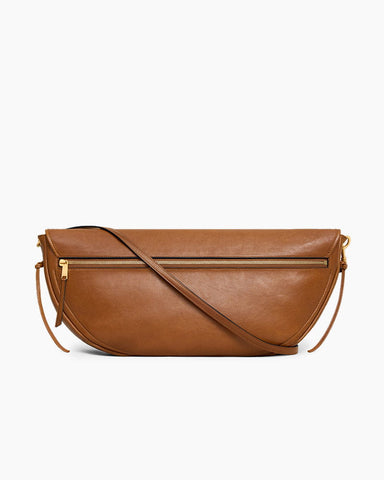 women-s-airport-travel-halfmoon-flap-shoulder-bag