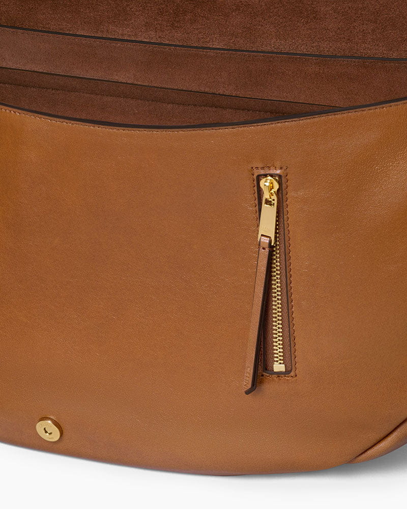women-s-airport-travel-halfmoon-flap-shoulder-bag