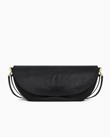 women-s-airport-travel-halfmoon-flap-shoulder-bag