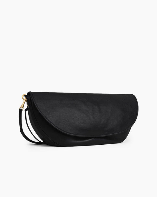 women-s-airport-travel-halfmoon-flap-shoulder-bag