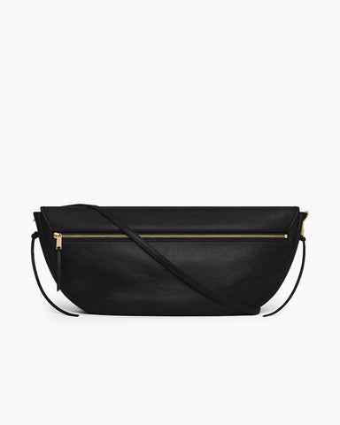 women-s-airport-travel-halfmoon-flap-shoulder-bag