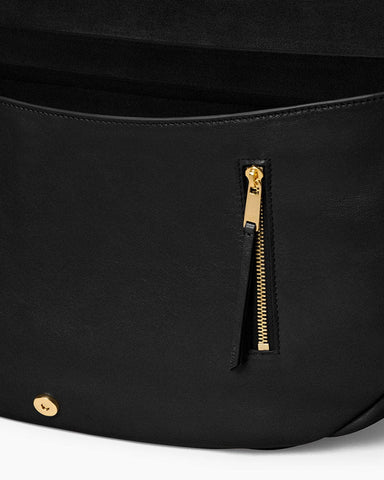 women-s-airport-travel-halfmoon-flap-shoulder-bag