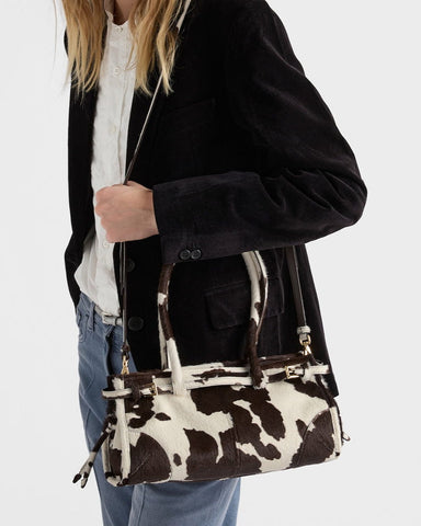 women-s-dinner-date-printed-leather-top-handle-bag