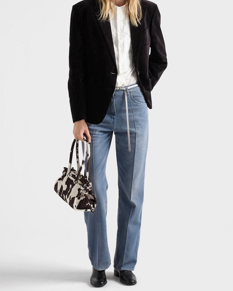 women-s-dinner-date-printed-leather-top-handle-bag