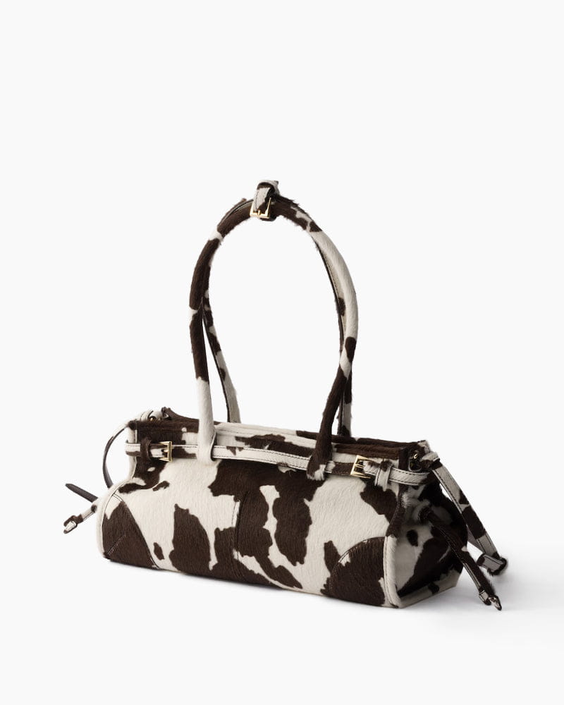 women-s-dinner-date-printed-leather-top-handle-bag