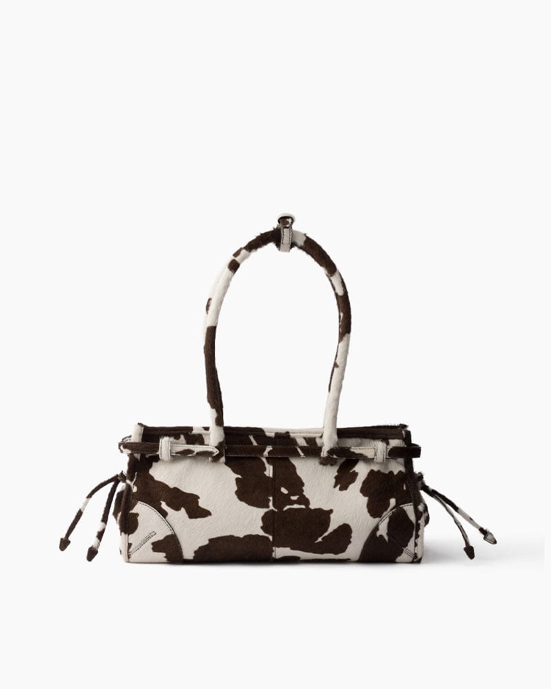 women-s-dinner-date-printed-leather-top-handle-bag