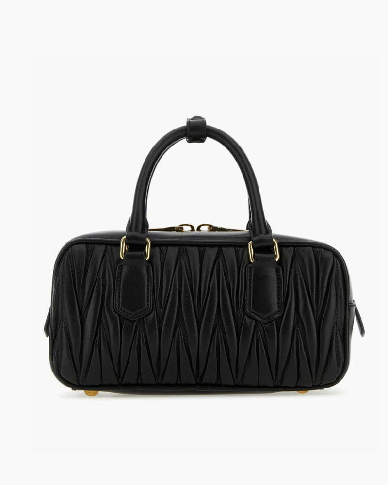 women-s-dinner-date-quilted-zip-handbag