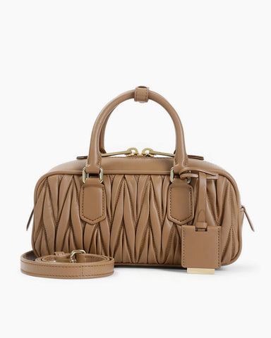 women-s-dinner-date-quilted-zip-handbag