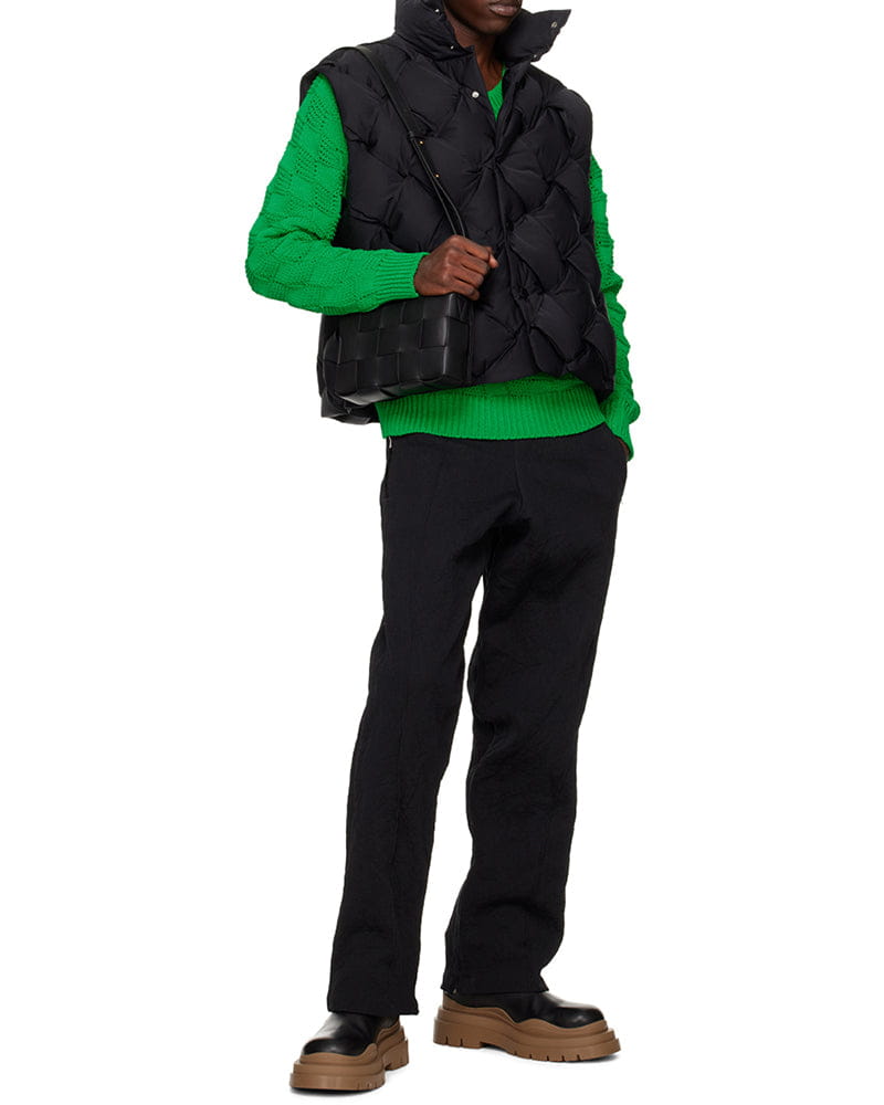 women-s-gallery-day-woven-shoulder-bag