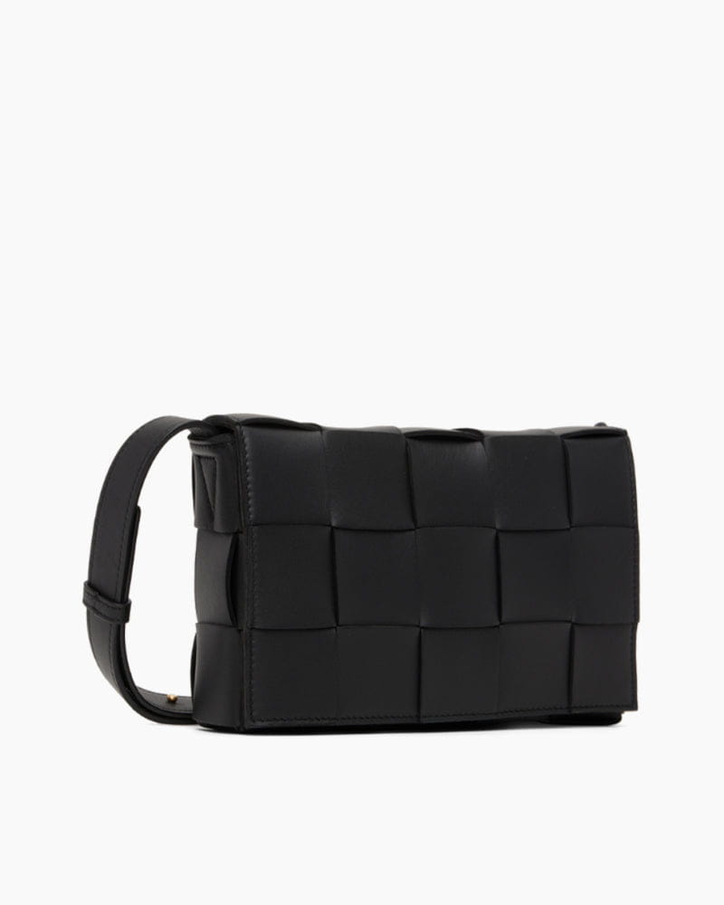 women-s-gallery-day-woven-shoulder-bag