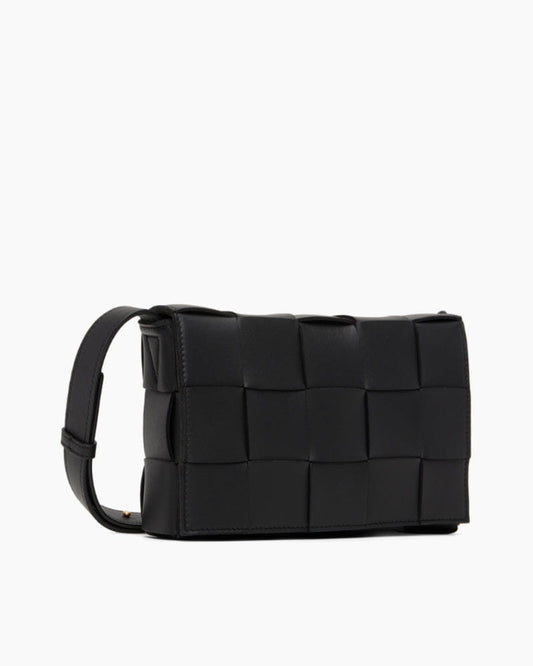 women-s-gallery-day-woven-shoulder-bag