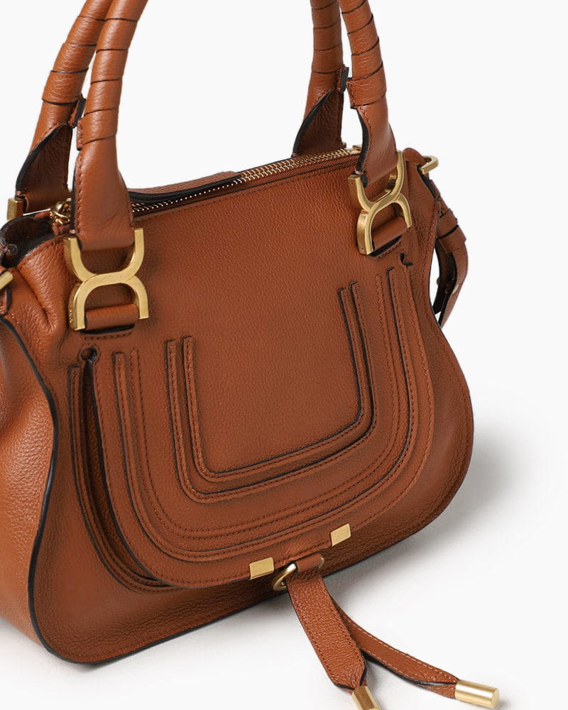 women-s-office-work-grained-leather-satchel-bag